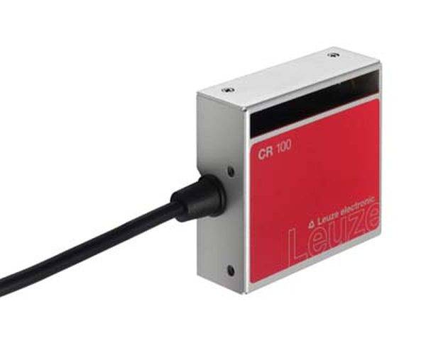Leuze Electronic 50127451   50127451  1 ks