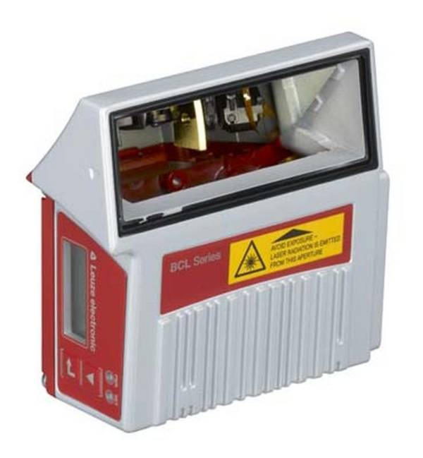 Leuze Electronic 50116384   50116384  1 ks