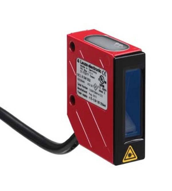 Leuze Electronic 50105420   50105420  1 ks