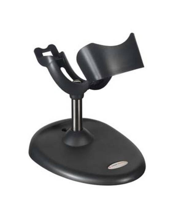 Leuze Electronic 50114501   50114501  1 ks