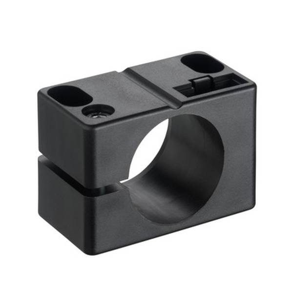Leuze Electronic 50111503   50111503  1 ks