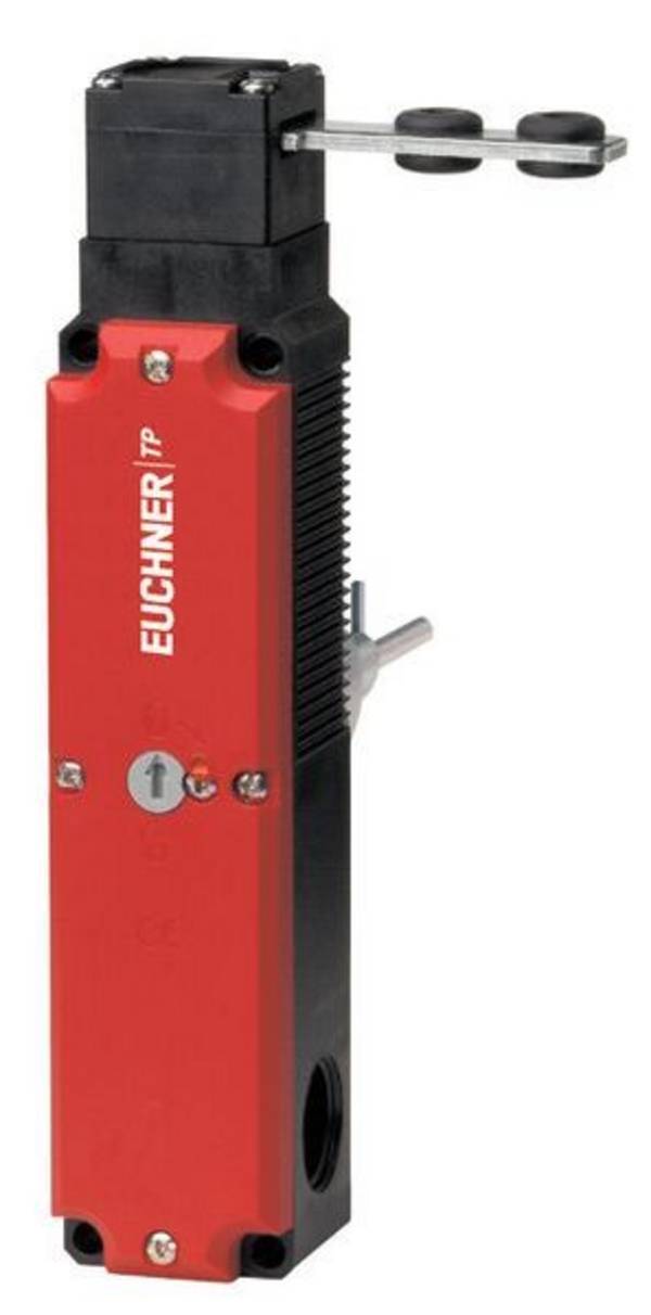 Euchner 87400  bezpečnostný spínač      1 ks
