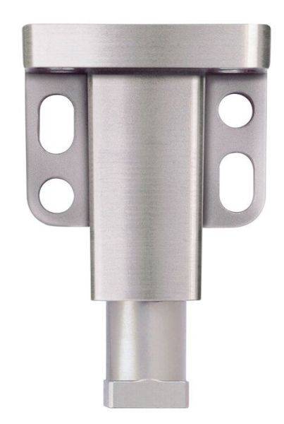 Euchner 096327 Actuator 1 stuk(s) afbeelding