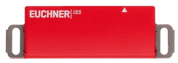 Euchner 100776 Actuator 1 stuk(s) afbeelding