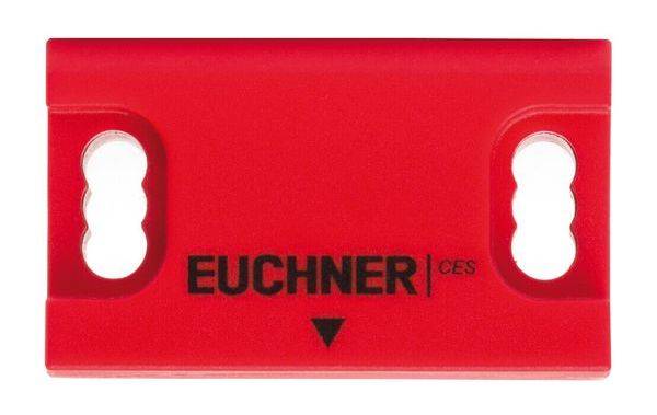 Euchner 115271 Actuator 1 stuk(s) afbeelding