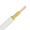 NYM-J 1x16 RG50 opláštený kábel NYM-J 1 x 16 mm² 50 m