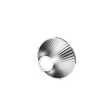 DOTLUX 4471-24 DOTL reflektor 24° pre ExplorerVisio 4471-24 1 ks