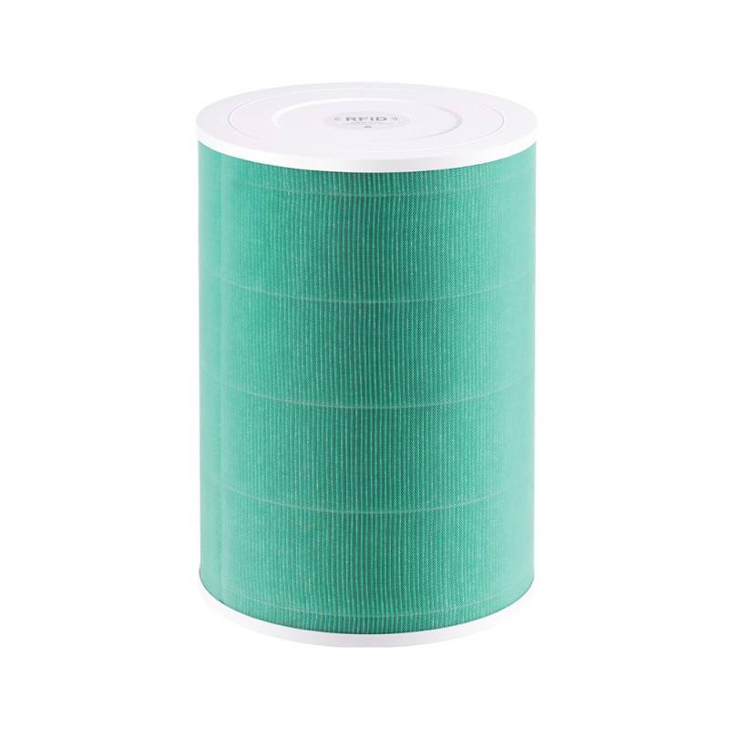 Xiaomi SCG4026L M6R-FLP HEPA-filter Zwart