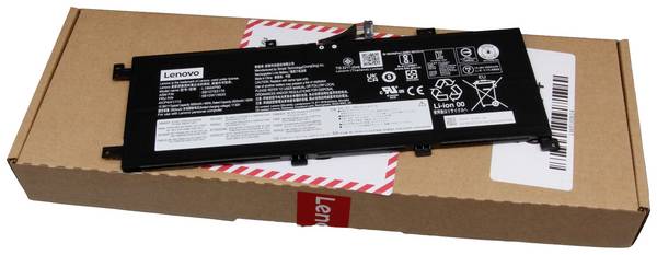 Lenovo akumulátor do notebooku 5B10W13933 15.36 V 2980 mAh Lenovo