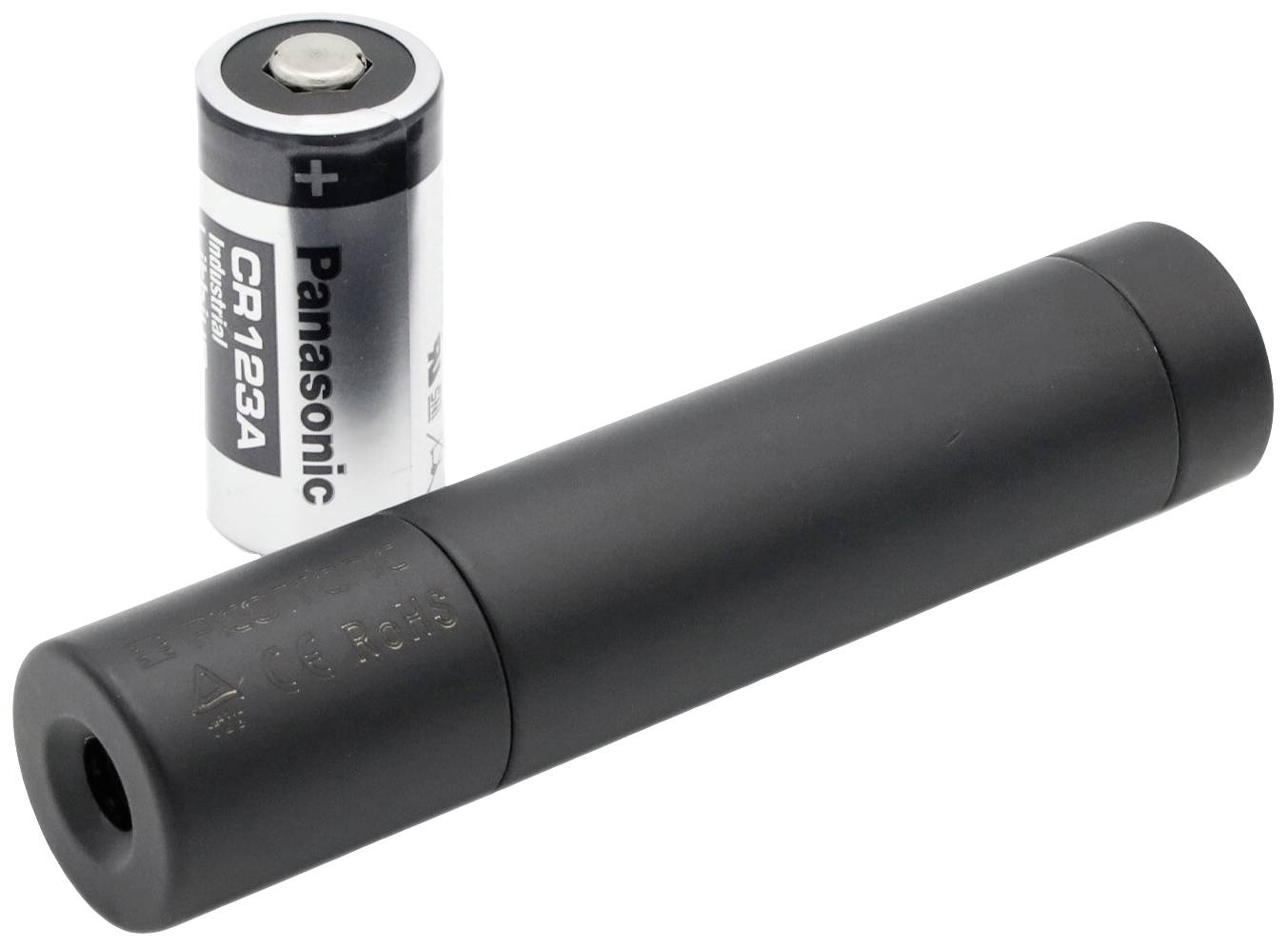 Laserfuchs Puntlaser 70150964 afbeelding