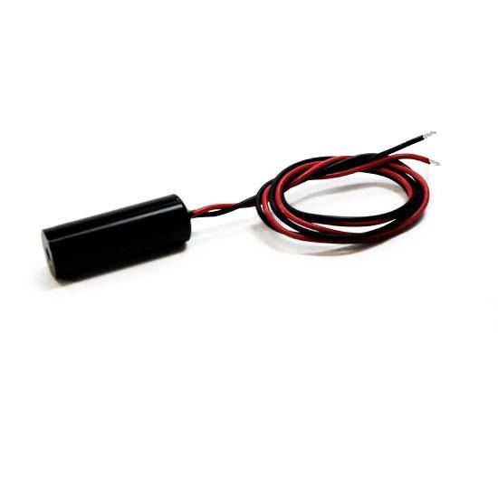 Laserfuchs Lijnlaser afbeelding