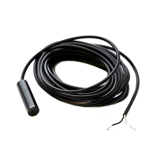 Picotronic Puntlaser afbeelding