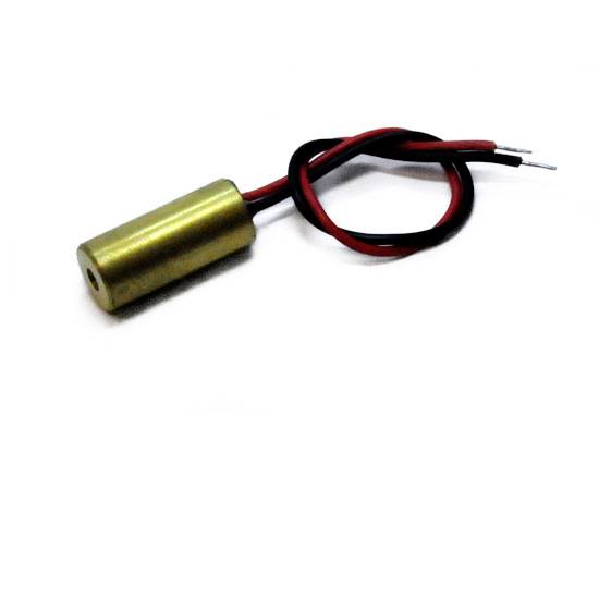 Picotronic Lijnlaser afbeelding