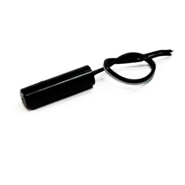 Picotronic MDC658-40-5(14x45) 70123982 bodový laser, klasa 3B