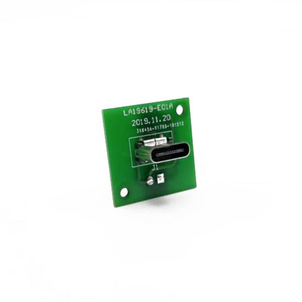 Picotronic 70143157    5 V/DC (d x š x v) 20 x 20 x 20 mm