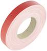 Cimco Cimco Werkzeuge 162070 páska so skleným vláknom červená (d x š) 50 m x 25 mm 1 ks