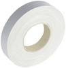 Cimco Cimco Werkzeuge 162072 páska so skleným vláknom sivá (d x š) 50 m x 30 mm 1 ks