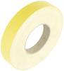 Cimco Cimco Werkzeuge 162073 páska so skleným vláknom žltá (d x š) 50 m x 30 mm 1 ks