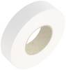 Cimco Cimco Werkzeuge 162074 páska so skleným vláknom biela (d x š) 50 m x 38 mm 1 ks
