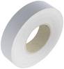 Cimco Cimco Werkzeuge 162075 páska so skleným vláknom sivá (d x š) 50 m x 38 mm 1 ks