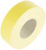 Cimco Cimco Werkzeuge 162077 páska so skleným vláknom žltá (d x š) 50 m x 50 mm 1 ks