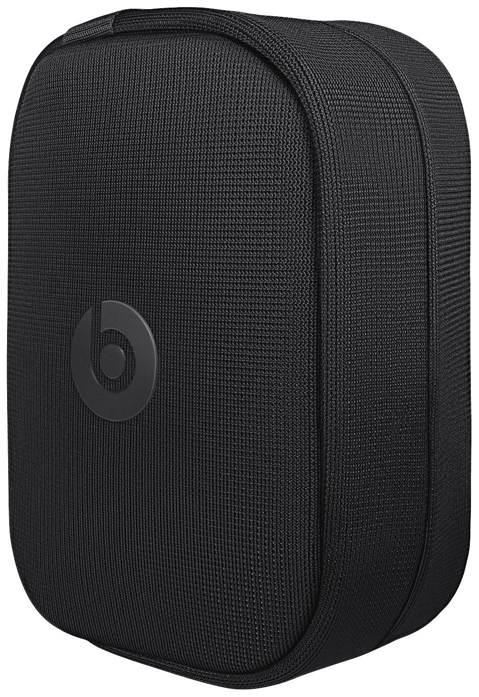 Beats Studio Pro slúchadlá uzavretá (Over Ear) Bluetooth, káblové, MQTQ3ZM/A, stereo, Navy, Potlačenie hluku-6