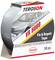 Rolka so 'TEROSON VR 5080 Fix & Repair Tape', 50 m dlhá. Vhodná pre rýchle opravy, poskytuje mimoriadne silnú priľnavosť.