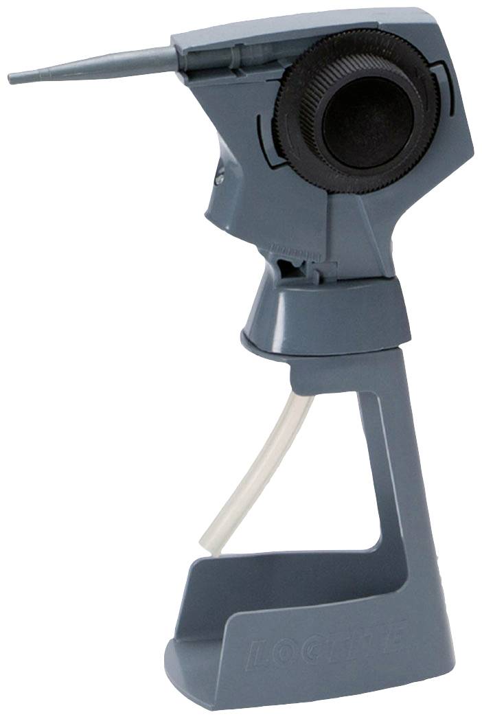 LOCTITE® 608966 Pompa a mano. 50ML PERISTALTIC HANDGUN (98414) 1 pz.