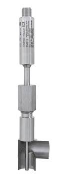 Endress+Hauser TM311  teplotný snímač -200 do 600 °C