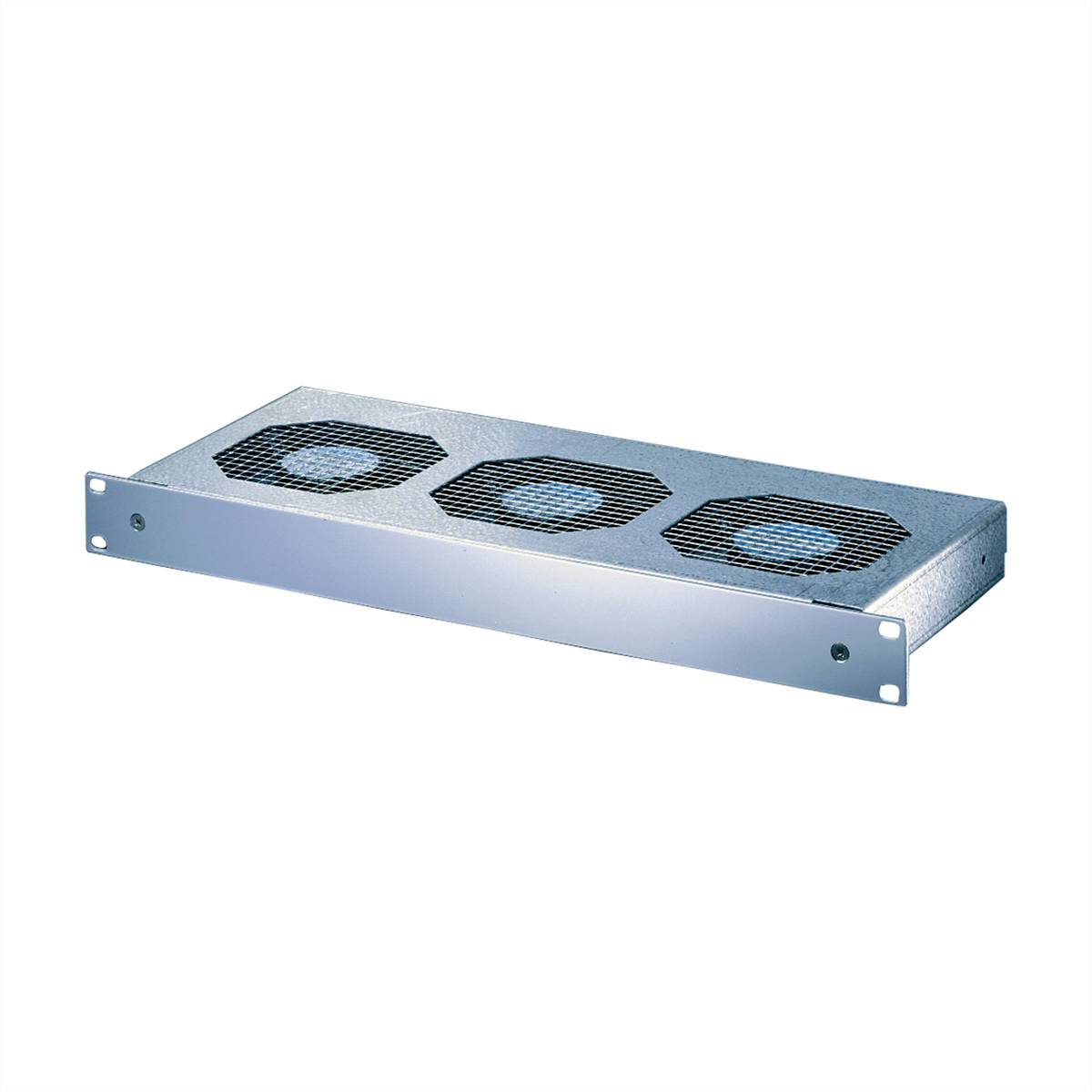 nVent SCHROFF 10713100 Ventilatormodule 1 stuk(s) afbeelding