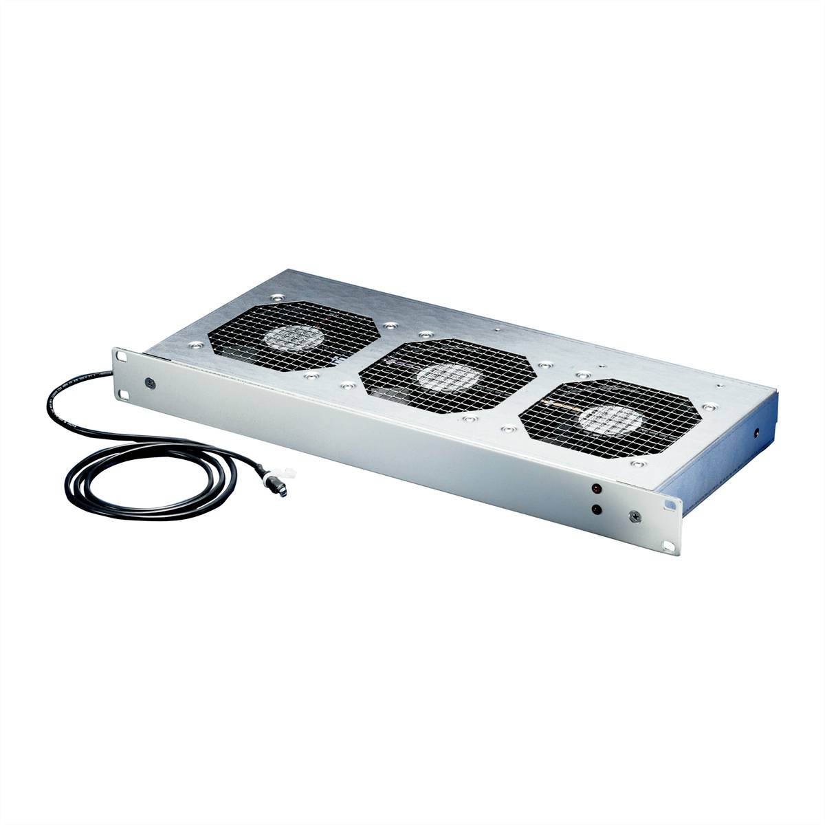 nVent SCHROFF 10713099 Ventilatormodule 1 stuk(s) afbeelding