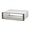 nVent SCHROFF 24571442 racková skriňa 19 " 448.9 x 132.6 x 375.5 viacfarebná 1 ks