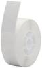 NIIMBOT etikety (role) Ø 13 mm biela 220 ks trvalé A2A08061801 univerzálne etikety