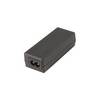 EDAC EA10442D(T06) sieťový adaptér so stálym napätím 15 V 2.66 A 40 W