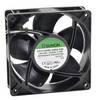 Sunon CF4113MBL-1000U-A99 axiálny ventilátor, 230 V/AC, 153 m³/h, (d x š x v) 38 x 120 x 120 mm, CF4113MBL-1000U-A99