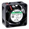 Sunon D04154670G-00 axiálny ventilátor, 12 V/DC, 15.11 m³/h, (d x š x v) 20 x 40 x 40 mm, D04154670G-00