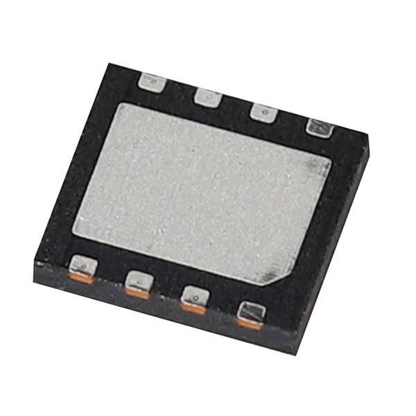 Maxim Integrated MAX15062BATA+T PMIC regulátor napätia - spínací DC / DC kontrolér Tape on Full reel