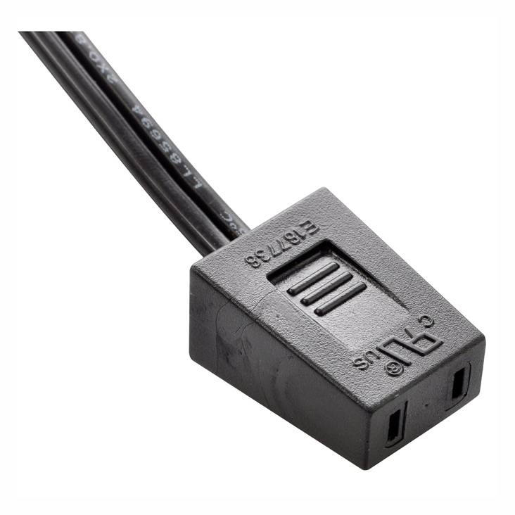 Sunon A2-30 Cavo di collegamento