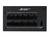 Conrad Obrázok produktu