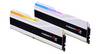 G.Skill Trident Z5 RGB Modul RAM pre PC DDR5 32 GB 2 x 16 GB 6000 MHz 288-pinový DIMM F5-6000J3238F16GX2-TZ5RW