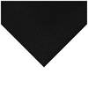 Antistat 082-0002F antistatická (esd) podložka čierna (d x š x v) 1200 x 550 x 1.5 mm antistatické