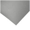 Antistat 082-0034F antistatická (esd) podložka sivá (d x š x v) 1200 x 600 x 2 mm