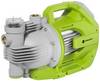 TOOLCRAFT TO-8992896 záhradné čerpadlo 7000 l/h 53 m