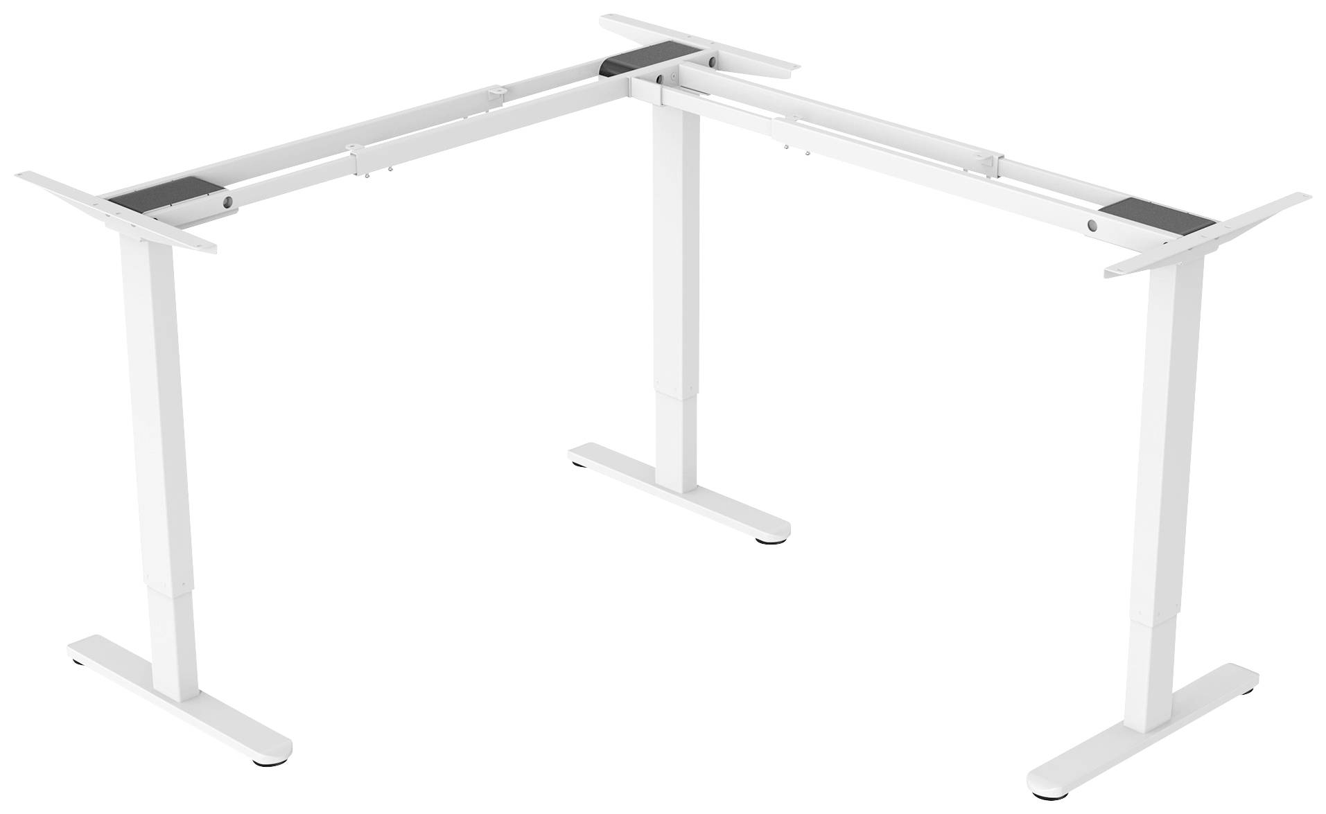 Digitus DA-90453 DA-90453 1 pz.