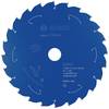 Bosch Accessories Expert for Wood 2608644686 pílový kotúč 254 x 30 x 1.6 mm Počet zubov (na palec): 48 1 ks