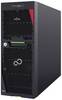 Fujitsu server RX1330M5 Intel® Xeon® E E-2388G 32 GB RAM LKN:R1335S0006IN
