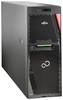Fujitsu server TX2550M7 () Intel® Xeon Silver 4410Y 32 GB RAM VFY:T2557SC320IN