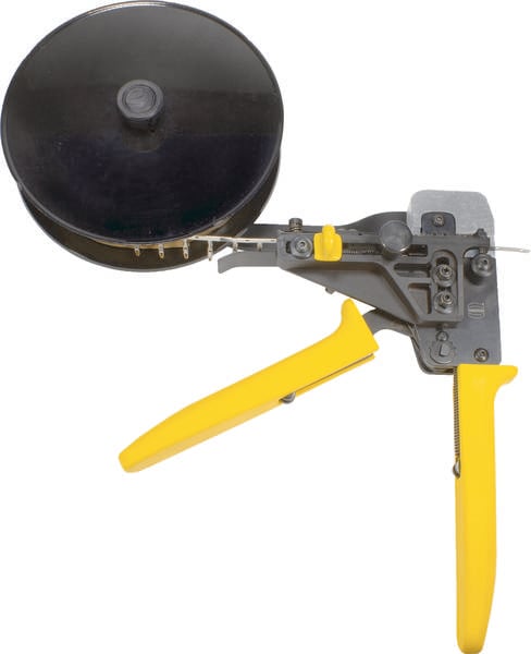HARTING 09 45 800 2800 09458002800 krimpovacie kliešte kontakty