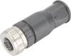 HARTING 21 03 319 2401 21033192401 káblový konektor, 1 ks