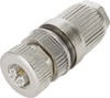 HARTING 21 03 296 2505 21032962505 káblový konektor, 1 ks